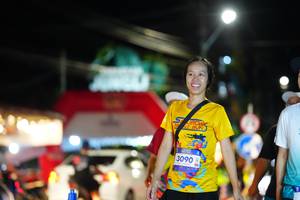 BIB: 3090
                            <button type="button" onclick="openModal(26224647)" class="btn btn-primary btn-sm float-right btn-popup" data-toggle="modal" data-target=".modal-high-quality">
                        <i class="fas fa-shopping-cart"></i> Add to Cart
                    </button>
                                            <button type="button" onclick="isThisMe(26224647, true)" class="btn btn-success btn-sm float-right btn-popup btn-isme hidden" data-toggle="tooltip" data-placement="bottom" title="นี่คือรูปของคุณใช่ไหม คลิกที่นี่เพื่อเอาเข้าอัลบั้ม">
                        <i class="fas fa-plus"></i> Add to album
                    </button>
                    <button type="button" onclick="isThisMe(26224647, false)" class="btn btn-warning btn-sm float-right btn-popup btn-isnotme hidden">
                        <i class="fas fa-ban"></i> Remove from album
                    </button>