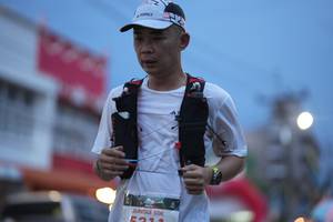 BIB: 
                            <button type="button" onclick="openModal(26220406)" class="btn btn-primary btn-sm float-right btn-popup" data-toggle="modal" data-target=".modal-high-quality">
                        <i class="fas fa-shopping-cart"></i> Add to Cart
                    </button>
                                            <button type="button" onclick="isThisMe(26220406, true)" class="btn btn-success btn-sm float-right btn-popup btn-isme hidden" data-toggle="tooltip" data-placement="bottom" title="นี่คือรูปของคุณใช่ไหม คลิกที่นี่เพื่อเอาเข้าอัลบั้ม">
                        <i class="fas fa-plus"></i> Add to album
                    </button>
                    <button type="button" onclick="isThisMe(26220406, false)" class="btn btn-warning btn-sm float-right btn-popup btn-isnotme hidden">
                        <i class="fas fa-ban"></i> Remove from album
                    </button>