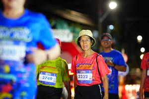 BIB: 3749, 3232
                            <button type="button" onclick="openModal(26224287)" class="btn btn-primary btn-sm float-right btn-popup" data-toggle="modal" data-target=".modal-high-quality">
                        <i class="fas fa-shopping-cart"></i> Add to Cart
                    </button>
                                            <button type="button" onclick="isThisMe(26224287, true)" class="btn btn-success btn-sm float-right btn-popup btn-isme hidden" data-toggle="tooltip" data-placement="bottom" title="นี่คือรูปของคุณใช่ไหม คลิกที่นี่เพื่อเอาเข้าอัลบั้ม">
                        <i class="fas fa-plus"></i> Add to album
                    </button>
                    <button type="button" onclick="isThisMe(26224287, false)" class="btn btn-warning btn-sm float-right btn-popup btn-isnotme hidden">
                        <i class="fas fa-ban"></i> Remove from album
                    </button>