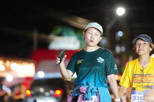 BIB: 3362
                            <button type="button" onclick="openModal(26225860)" class="btn btn-primary btn-sm float-right btn-popup" data-toggle="modal" data-target=".modal-high-quality">
                        <i class="fas fa-shopping-cart"></i> Add to Cart
                    </button>
                                            <button type="button" onclick="isThisMe(26225860, true)" class="btn btn-success btn-sm float-right btn-popup btn-isme hidden" data-toggle="tooltip" data-placement="bottom" title="นี่คือรูปของคุณใช่ไหม คลิกที่นี่เพื่อเอาเข้าอัลบั้ม">
                        <i class="fas fa-plus"></i> Add to album
                    </button>
                    <button type="button" onclick="isThisMe(26225860, false)" class="btn btn-warning btn-sm float-right btn-popup btn-isnotme hidden">
                        <i class="fas fa-ban"></i> Remove from album
                    </button>