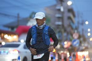 BIB: 
                            <button type="button" onclick="openModal(26220496)" class="btn btn-primary btn-sm float-right btn-popup" data-toggle="modal" data-target=".modal-high-quality">
                        <i class="fas fa-shopping-cart"></i> Add to Cart
                    </button>
                                            <button type="button" onclick="isThisMe(26220496, true)" class="btn btn-success btn-sm float-right btn-popup btn-isme hidden" data-toggle="tooltip" data-placement="bottom" title="นี่คือรูปของคุณใช่ไหม คลิกที่นี่เพื่อเอาเข้าอัลบั้ม">
                        <i class="fas fa-plus"></i> Add to album
                    </button>
                    <button type="button" onclick="isThisMe(26220496, false)" class="btn btn-warning btn-sm float-right btn-popup btn-isnotme hidden">
                        <i class="fas fa-ban"></i> Remove from album
                    </button>