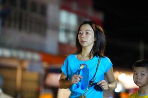 BIB: 
                            <button type="button" onclick="openModal(26223148)" class="btn btn-primary btn-sm float-right btn-popup" data-toggle="modal" data-target=".modal-high-quality">
                        <i class="fas fa-shopping-cart"></i> Add to Cart
                    </button>
                                            <button type="button" onclick="isThisMe(26223148, true)" class="btn btn-success btn-sm float-right btn-popup btn-isme hidden" data-toggle="tooltip" data-placement="bottom" title="นี่คือรูปของคุณใช่ไหม คลิกที่นี่เพื่อเอาเข้าอัลบั้ม">
                        <i class="fas fa-plus"></i> Add to album
                    </button>
                    <button type="button" onclick="isThisMe(26223148, false)" class="btn btn-warning btn-sm float-right btn-popup btn-isnotme hidden">
                        <i class="fas fa-ban"></i> Remove from album
                    </button>