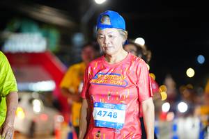 BIB: 4748
                            <button type="button" onclick="openModal(26224587)" class="btn btn-primary btn-sm float-right btn-popup" data-toggle="modal" data-target=".modal-high-quality">
                        <i class="fas fa-shopping-cart"></i> Add to Cart
                    </button>
                                            <button type="button" onclick="isThisMe(26224587, true)" class="btn btn-success btn-sm float-right btn-popup btn-isme hidden" data-toggle="tooltip" data-placement="bottom" title="นี่คือรูปของคุณใช่ไหม คลิกที่นี่เพื่อเอาเข้าอัลบั้ม">
                        <i class="fas fa-plus"></i> Add to album
                    </button>
                    <button type="button" onclick="isThisMe(26224587, false)" class="btn btn-warning btn-sm float-right btn-popup btn-isnotme hidden">
                        <i class="fas fa-ban"></i> Remove from album
                    </button>