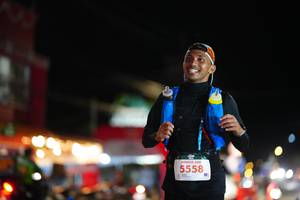 BIB: 5558
                            <button type="button" onclick="openModal(26226825)" class="btn btn-primary btn-sm float-right btn-popup" data-toggle="modal" data-target=".modal-high-quality">
                        <i class="fas fa-shopping-cart"></i> Add to Cart
                    </button>
                                            <button type="button" onclick="isThisMe(26226825, true)" class="btn btn-success btn-sm float-right btn-popup btn-isme hidden" data-toggle="tooltip" data-placement="bottom" title="นี่คือรูปของคุณใช่ไหม คลิกที่นี่เพื่อเอาเข้าอัลบั้ม">
                        <i class="fas fa-plus"></i> Add to album
                    </button>
                    <button type="button" onclick="isThisMe(26226825, false)" class="btn btn-warning btn-sm float-right btn-popup btn-isnotme hidden">
                        <i class="fas fa-ban"></i> Remove from album
                    </button>