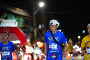 BIB: 3691, 4597
                            <button type="button" onclick="openModal(26221670)" class="btn btn-primary btn-sm float-right btn-popup" data-toggle="modal" data-target=".modal-high-quality">
                        <i class="fas fa-shopping-cart"></i> Add to Cart
                    </button>
                                            <button type="button" onclick="isThisMe(26221670, true)" class="btn btn-success btn-sm float-right btn-popup btn-isme hidden" data-toggle="tooltip" data-placement="bottom" title="นี่คือรูปของคุณใช่ไหม คลิกที่นี่เพื่อเอาเข้าอัลบั้ม">
                        <i class="fas fa-plus"></i> Add to album
                    </button>
                    <button type="button" onclick="isThisMe(26221670, false)" class="btn btn-warning btn-sm float-right btn-popup btn-isnotme hidden">
                        <i class="fas fa-ban"></i> Remove from album
                    </button>