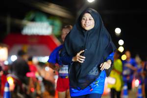 BIB: 
                            <button type="button" onclick="openModal(26221999)" class="btn btn-primary btn-sm float-right btn-popup" data-toggle="modal" data-target=".modal-high-quality">
                        <i class="fas fa-shopping-cart"></i> Add to Cart
                    </button>
                                            <button type="button" onclick="isThisMe(26221999, true)" class="btn btn-success btn-sm float-right btn-popup btn-isme hidden" data-toggle="tooltip" data-placement="bottom" title="นี่คือรูปของคุณใช่ไหม คลิกที่นี่เพื่อเอาเข้าอัลบั้ม">
                        <i class="fas fa-plus"></i> Add to album
                    </button>
                    <button type="button" onclick="isThisMe(26221999, false)" class="btn btn-warning btn-sm float-right btn-popup btn-isnotme hidden">
                        <i class="fas fa-ban"></i> Remove from album
                    </button>