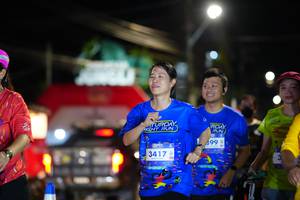 BIB: 3417
                            <button type="button" onclick="openModal(26225765)" class="btn btn-primary btn-sm float-right btn-popup" data-toggle="modal" data-target=".modal-high-quality">
                        <i class="fas fa-shopping-cart"></i> Add to Cart
                    </button>
                                            <button type="button" onclick="isThisMe(26225765, true)" class="btn btn-success btn-sm float-right btn-popup btn-isme hidden" data-toggle="tooltip" data-placement="bottom" title="นี่คือรูปของคุณใช่ไหม คลิกที่นี่เพื่อเอาเข้าอัลบั้ม">
                        <i class="fas fa-plus"></i> Add to album
                    </button>
                    <button type="button" onclick="isThisMe(26225765, false)" class="btn btn-warning btn-sm float-right btn-popup btn-isnotme hidden">
                        <i class="fas fa-ban"></i> Remove from album
                    </button>