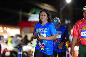 BIB: 
                            <button type="button" onclick="openModal(26222774)" class="btn btn-primary btn-sm float-right btn-popup" data-toggle="modal" data-target=".modal-high-quality">
                        <i class="fas fa-shopping-cart"></i> Add to Cart
                    </button>
                                            <button type="button" onclick="isThisMe(26222774, true)" class="btn btn-success btn-sm float-right btn-popup btn-isme hidden" data-toggle="tooltip" data-placement="bottom" title="นี่คือรูปของคุณใช่ไหม คลิกที่นี่เพื่อเอาเข้าอัลบั้ม">
                        <i class="fas fa-plus"></i> Add to album
                    </button>
                    <button type="button" onclick="isThisMe(26222774, false)" class="btn btn-warning btn-sm float-right btn-popup btn-isnotme hidden">
                        <i class="fas fa-ban"></i> Remove from album
                    </button>