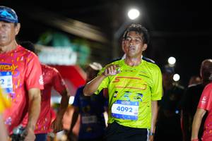 BIB: 4092
                            <button type="button" onclick="openModal(26222517)" class="btn btn-primary btn-sm float-right btn-popup" data-toggle="modal" data-target=".modal-high-quality">
                        <i class="fas fa-shopping-cart"></i> Add to Cart
                    </button>
                                            <button type="button" onclick="isThisMe(26222517, true)" class="btn btn-success btn-sm float-right btn-popup btn-isme hidden" data-toggle="tooltip" data-placement="bottom" title="นี่คือรูปของคุณใช่ไหม คลิกที่นี่เพื่อเอาเข้าอัลบั้ม">
                        <i class="fas fa-plus"></i> Add to album
                    </button>
                    <button type="button" onclick="isThisMe(26222517, false)" class="btn btn-warning btn-sm float-right btn-popup btn-isnotme hidden">
                        <i class="fas fa-ban"></i> Remove from album
                    </button>