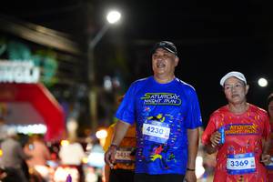 BIB: 3458, 4230, 3369
                            <button type="button" onclick="openModal(26221741)" class="btn btn-primary btn-sm float-right btn-popup" data-toggle="modal" data-target=".modal-high-quality">
                        <i class="fas fa-shopping-cart"></i> Add to Cart
                    </button>
                                            <button type="button" onclick="isThisMe(26221741, true)" class="btn btn-success btn-sm float-right btn-popup btn-isme hidden" data-toggle="tooltip" data-placement="bottom" title="นี่คือรูปของคุณใช่ไหม คลิกที่นี่เพื่อเอาเข้าอัลบั้ม">
                        <i class="fas fa-plus"></i> Add to album
                    </button>
                    <button type="button" onclick="isThisMe(26221741, false)" class="btn btn-warning btn-sm float-right btn-popup btn-isnotme hidden">
                        <i class="fas fa-ban"></i> Remove from album
                    </button>