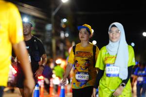 BIB: 4001, 3339
                            <button type="button" onclick="openModal(26224130)" class="btn btn-primary btn-sm float-right btn-popup" data-toggle="modal" data-target=".modal-high-quality">
                        <i class="fas fa-shopping-cart"></i> Add to Cart
                    </button>
                                            <button type="button" onclick="isThisMe(26224130, true)" class="btn btn-success btn-sm float-right btn-popup btn-isme hidden" data-toggle="tooltip" data-placement="bottom" title="นี่คือรูปของคุณใช่ไหม คลิกที่นี่เพื่อเอาเข้าอัลบั้ม">
                        <i class="fas fa-plus"></i> Add to album
                    </button>
                    <button type="button" onclick="isThisMe(26224130, false)" class="btn btn-warning btn-sm float-right btn-popup btn-isnotme hidden">
                        <i class="fas fa-ban"></i> Remove from album
                    </button>