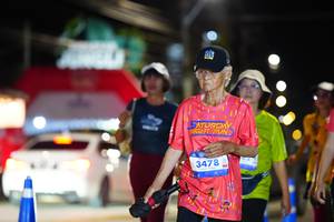 BIB: 3478
                            <button type="button" onclick="openModal(26225671)" class="btn btn-primary btn-sm float-right btn-popup" data-toggle="modal" data-target=".modal-high-quality">
                        <i class="fas fa-shopping-cart"></i> Add to Cart
                    </button>
                                            <button type="button" onclick="isThisMe(26225671, true)" class="btn btn-success btn-sm float-right btn-popup btn-isme hidden" data-toggle="tooltip" data-placement="bottom" title="นี่คือรูปของคุณใช่ไหม คลิกที่นี่เพื่อเอาเข้าอัลบั้ม">
                        <i class="fas fa-plus"></i> Add to album
                    </button>
                    <button type="button" onclick="isThisMe(26225671, false)" class="btn btn-warning btn-sm float-right btn-popup btn-isnotme hidden">
                        <i class="fas fa-ban"></i> Remove from album
                    </button>