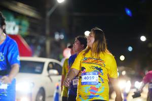 BIB: 4059
                            <button type="button" onclick="openModal(26222919)" class="btn btn-primary btn-sm float-right btn-popup" data-toggle="modal" data-target=".modal-high-quality">
                        <i class="fas fa-shopping-cart"></i> Add to Cart
                    </button>
                                            <button type="button" onclick="isThisMe(26222919, true)" class="btn btn-success btn-sm float-right btn-popup btn-isme hidden" data-toggle="tooltip" data-placement="bottom" title="นี่คือรูปของคุณใช่ไหม คลิกที่นี่เพื่อเอาเข้าอัลบั้ม">
                        <i class="fas fa-plus"></i> Add to album
                    </button>
                    <button type="button" onclick="isThisMe(26222919, false)" class="btn btn-warning btn-sm float-right btn-popup btn-isnotme hidden">
                        <i class="fas fa-ban"></i> Remove from album
                    </button>