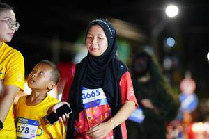 BIB: 278, 3665
                            <button type="button" onclick="openModal(26224281)" class="btn btn-primary btn-sm float-right btn-popup" data-toggle="modal" data-target=".modal-high-quality">
                        <i class="fas fa-shopping-cart"></i> Add to Cart
                    </button>
                                            <button type="button" onclick="isThisMe(26224281, true)" class="btn btn-success btn-sm float-right btn-popup btn-isme hidden" data-toggle="tooltip" data-placement="bottom" title="นี่คือรูปของคุณใช่ไหม คลิกที่นี่เพื่อเอาเข้าอัลบั้ม">
                        <i class="fas fa-plus"></i> Add to album
                    </button>
                    <button type="button" onclick="isThisMe(26224281, false)" class="btn btn-warning btn-sm float-right btn-popup btn-isnotme hidden">
                        <i class="fas fa-ban"></i> Remove from album
                    </button>