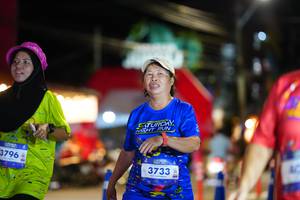 BIB: 3796, 3733
                            <button type="button" onclick="openModal(26225918)" class="btn btn-primary btn-sm float-right btn-popup" data-toggle="modal" data-target=".modal-high-quality">
                        <i class="fas fa-shopping-cart"></i> Add to Cart
                    </button>
                                            <button type="button" onclick="isThisMe(26225918, true)" class="btn btn-success btn-sm float-right btn-popup btn-isme hidden" data-toggle="tooltip" data-placement="bottom" title="นี่คือรูปของคุณใช่ไหม คลิกที่นี่เพื่อเอาเข้าอัลบั้ม">
                        <i class="fas fa-plus"></i> Add to album
                    </button>
                    <button type="button" onclick="isThisMe(26225918, false)" class="btn btn-warning btn-sm float-right btn-popup btn-isnotme hidden">
                        <i class="fas fa-ban"></i> Remove from album
                    </button>