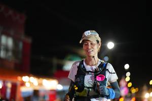 BIB: 
                            <button type="button" onclick="openModal(26226809)" class="btn btn-primary btn-sm float-right btn-popup" data-toggle="modal" data-target=".modal-high-quality">
                        <i class="fas fa-shopping-cart"></i> Add to Cart
                    </button>
                                            <button type="button" onclick="isThisMe(26226809, true)" class="btn btn-success btn-sm float-right btn-popup btn-isme hidden" data-toggle="tooltip" data-placement="bottom" title="นี่คือรูปของคุณใช่ไหม คลิกที่นี่เพื่อเอาเข้าอัลบั้ม">
                        <i class="fas fa-plus"></i> Add to album
                    </button>
                    <button type="button" onclick="isThisMe(26226809, false)" class="btn btn-warning btn-sm float-right btn-popup btn-isnotme hidden">
                        <i class="fas fa-ban"></i> Remove from album
                    </button>