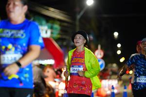 BIB: 3642, 4773
                            <button type="button" onclick="openModal(26221697)" class="btn btn-primary btn-sm float-right btn-popup" data-toggle="modal" data-target=".modal-high-quality">
                        <i class="fas fa-shopping-cart"></i> Add to Cart
                    </button>
                                            <button type="button" onclick="isThisMe(26221697, true)" class="btn btn-success btn-sm float-right btn-popup btn-isme hidden" data-toggle="tooltip" data-placement="bottom" title="นี่คือรูปของคุณใช่ไหม คลิกที่นี่เพื่อเอาเข้าอัลบั้ม">
                        <i class="fas fa-plus"></i> Add to album
                    </button>
                    <button type="button" onclick="isThisMe(26221697, false)" class="btn btn-warning btn-sm float-right btn-popup btn-isnotme hidden">
                        <i class="fas fa-ban"></i> Remove from album
                    </button>