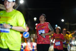 BIB: 4039, 4792
                            <button type="button" onclick="openModal(26221816)" class="btn btn-primary btn-sm float-right btn-popup" data-toggle="modal" data-target=".modal-high-quality">
                        <i class="fas fa-shopping-cart"></i> Add to Cart
                    </button>
                                            <button type="button" onclick="isThisMe(26221816, true)" class="btn btn-success btn-sm float-right btn-popup btn-isme hidden" data-toggle="tooltip" data-placement="bottom" title="นี่คือรูปของคุณใช่ไหม คลิกที่นี่เพื่อเอาเข้าอัลบั้ม">
                        <i class="fas fa-plus"></i> Add to album
                    </button>
                    <button type="button" onclick="isThisMe(26221816, false)" class="btn btn-warning btn-sm float-right btn-popup btn-isnotme hidden">
                        <i class="fas fa-ban"></i> Remove from album
                    </button>