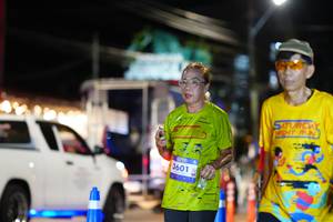 BIB: 3601
                            <button type="button" onclick="openModal(26224058)" class="btn btn-primary btn-sm float-right btn-popup" data-toggle="modal" data-target=".modal-high-quality">
                        <i class="fas fa-shopping-cart"></i> Add to Cart
                    </button>
                                            <button type="button" onclick="isThisMe(26224058, true)" class="btn btn-success btn-sm float-right btn-popup btn-isme hidden" data-toggle="tooltip" data-placement="bottom" title="นี่คือรูปของคุณใช่ไหม คลิกที่นี่เพื่อเอาเข้าอัลบั้ม">
                        <i class="fas fa-plus"></i> Add to album
                    </button>
                    <button type="button" onclick="isThisMe(26224058, false)" class="btn btn-warning btn-sm float-right btn-popup btn-isnotme hidden">
                        <i class="fas fa-ban"></i> Remove from album
                    </button>