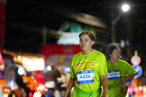 BIB: 4326, 4698
                            <button type="button" onclick="openModal(26223089)" class="btn btn-primary btn-sm float-right btn-popup" data-toggle="modal" data-target=".modal-high-quality">
                        <i class="fas fa-shopping-cart"></i> Add to Cart
                    </button>
                                            <button type="button" onclick="isThisMe(26223089, true)" class="btn btn-success btn-sm float-right btn-popup btn-isme hidden" data-toggle="tooltip" data-placement="bottom" title="นี่คือรูปของคุณใช่ไหม คลิกที่นี่เพื่อเอาเข้าอัลบั้ม">
                        <i class="fas fa-plus"></i> Add to album
                    </button>
                    <button type="button" onclick="isThisMe(26223089, false)" class="btn btn-warning btn-sm float-right btn-popup btn-isnotme hidden">
                        <i class="fas fa-ban"></i> Remove from album
                    </button>