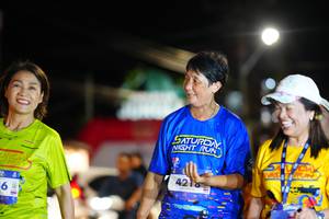 BIB: 4212
                            <button type="button" onclick="openModal(26224018)" class="btn btn-primary btn-sm float-right btn-popup" data-toggle="modal" data-target=".modal-high-quality">
                        <i class="fas fa-shopping-cart"></i> Add to Cart
                    </button>
                                            <button type="button" onclick="isThisMe(26224018, true)" class="btn btn-success btn-sm float-right btn-popup btn-isme hidden" data-toggle="tooltip" data-placement="bottom" title="นี่คือรูปของคุณใช่ไหม คลิกที่นี่เพื่อเอาเข้าอัลบั้ม">
                        <i class="fas fa-plus"></i> Add to album
                    </button>
                    <button type="button" onclick="isThisMe(26224018, false)" class="btn btn-warning btn-sm float-right btn-popup btn-isnotme hidden">
                        <i class="fas fa-ban"></i> Remove from album
                    </button>