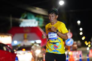 BIB: 3451
                            <button type="button" onclick="openModal(26221447)" class="btn btn-primary btn-sm float-right btn-popup" data-toggle="modal" data-target=".modal-high-quality">
                        <i class="fas fa-shopping-cart"></i> Add to Cart
                    </button>
                                            <button type="button" onclick="isThisMe(26221447, true)" class="btn btn-success btn-sm float-right btn-popup btn-isme hidden" data-toggle="tooltip" data-placement="bottom" title="นี่คือรูปของคุณใช่ไหม คลิกที่นี่เพื่อเอาเข้าอัลบั้ม">
                        <i class="fas fa-plus"></i> Add to album
                    </button>
                    <button type="button" onclick="isThisMe(26221447, false)" class="btn btn-warning btn-sm float-right btn-popup btn-isnotme hidden">
                        <i class="fas fa-ban"></i> Remove from album
                    </button>