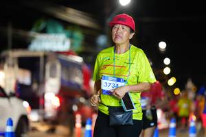 BIB: 3734
                            <button type="button" onclick="openModal(26224050)" class="btn btn-primary btn-sm float-right btn-popup" data-toggle="modal" data-target=".modal-high-quality">
                        <i class="fas fa-shopping-cart"></i> Add to Cart
                    </button>
                                            <button type="button" onclick="isThisMe(26224050, true)" class="btn btn-success btn-sm float-right btn-popup btn-isme hidden" data-toggle="tooltip" data-placement="bottom" title="นี่คือรูปของคุณใช่ไหม คลิกที่นี่เพื่อเอาเข้าอัลบั้ม">
                        <i class="fas fa-plus"></i> Add to album
                    </button>
                    <button type="button" onclick="isThisMe(26224050, false)" class="btn btn-warning btn-sm float-right btn-popup btn-isnotme hidden">
                        <i class="fas fa-ban"></i> Remove from album
                    </button>