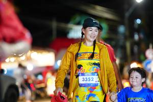 BIB: 3352
                            <button type="button" onclick="openModal(26224727)" class="btn btn-primary btn-sm float-right btn-popup" data-toggle="modal" data-target=".modal-high-quality">
                        <i class="fas fa-shopping-cart"></i> Add to Cart
                    </button>
                                            <button type="button" onclick="isThisMe(26224727, true)" class="btn btn-success btn-sm float-right btn-popup btn-isme hidden" data-toggle="tooltip" data-placement="bottom" title="นี่คือรูปของคุณใช่ไหม คลิกที่นี่เพื่อเอาเข้าอัลบั้ม">
                        <i class="fas fa-plus"></i> Add to album
                    </button>
                    <button type="button" onclick="isThisMe(26224727, false)" class="btn btn-warning btn-sm float-right btn-popup btn-isnotme hidden">
                        <i class="fas fa-ban"></i> Remove from album
                    </button>