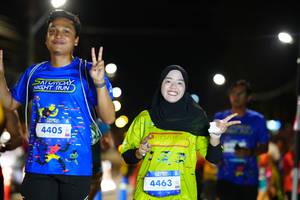 BIB: 4405, 4463
                            <button type="button" onclick="openModal(26223146)" class="btn btn-primary btn-sm float-right btn-popup" data-toggle="modal" data-target=".modal-high-quality">
                        <i class="fas fa-shopping-cart"></i> Add to Cart
                    </button>
                                            <button type="button" onclick="isThisMe(26223146, true)" class="btn btn-success btn-sm float-right btn-popup btn-isme hidden" data-toggle="tooltip" data-placement="bottom" title="นี่คือรูปของคุณใช่ไหม คลิกที่นี่เพื่อเอาเข้าอัลบั้ม">
                        <i class="fas fa-plus"></i> Add to album
                    </button>
                    <button type="button" onclick="isThisMe(26223146, false)" class="btn btn-warning btn-sm float-right btn-popup btn-isnotme hidden">
                        <i class="fas fa-ban"></i> Remove from album
                    </button>