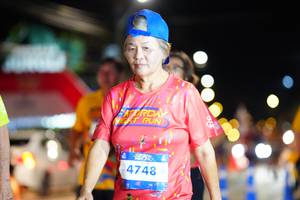 BIB: 4748
                            <button type="button" onclick="openModal(26224585)" class="btn btn-primary btn-sm float-right btn-popup" data-toggle="modal" data-target=".modal-high-quality">
                        <i class="fas fa-shopping-cart"></i> Add to Cart
                    </button>
                                            <button type="button" onclick="isThisMe(26224585, true)" class="btn btn-success btn-sm float-right btn-popup btn-isme hidden" data-toggle="tooltip" data-placement="bottom" title="นี่คือรูปของคุณใช่ไหม คลิกที่นี่เพื่อเอาเข้าอัลบั้ม">
                        <i class="fas fa-plus"></i> Add to album
                    </button>
                    <button type="button" onclick="isThisMe(26224585, false)" class="btn btn-warning btn-sm float-right btn-popup btn-isnotme hidden">
                        <i class="fas fa-ban"></i> Remove from album
                    </button>