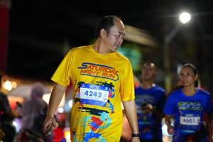 BIB: 4242, 4601
                            <button type="button" onclick="openModal(26222484)" class="btn btn-primary btn-sm float-right btn-popup" data-toggle="modal" data-target=".modal-high-quality">
                        <i class="fas fa-shopping-cart"></i> Add to Cart
                    </button>
                                            <button type="button" onclick="isThisMe(26222484, true)" class="btn btn-success btn-sm float-right btn-popup btn-isme hidden" data-toggle="tooltip" data-placement="bottom" title="นี่คือรูปของคุณใช่ไหม คลิกที่นี่เพื่อเอาเข้าอัลบั้ม">
                        <i class="fas fa-plus"></i> Add to album
                    </button>
                    <button type="button" onclick="isThisMe(26222484, false)" class="btn btn-warning btn-sm float-right btn-popup btn-isnotme hidden">
                        <i class="fas fa-ban"></i> Remove from album
                    </button>