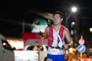 BIB: 5291
                            <button type="button" onclick="openModal(26225447)" class="btn btn-primary btn-sm float-right btn-popup" data-toggle="modal" data-target=".modal-high-quality">
                        <i class="fas fa-shopping-cart"></i> Add to Cart
                    </button>
                                            <button type="button" onclick="isThisMe(26225447, true)" class="btn btn-success btn-sm float-right btn-popup btn-isme hidden" data-toggle="tooltip" data-placement="bottom" title="นี่คือรูปของคุณใช่ไหม คลิกที่นี่เพื่อเอาเข้าอัลบั้ม">
                        <i class="fas fa-plus"></i> Add to album
                    </button>
                    <button type="button" onclick="isThisMe(26225447, false)" class="btn btn-warning btn-sm float-right btn-popup btn-isnotme hidden">
                        <i class="fas fa-ban"></i> Remove from album
                    </button>