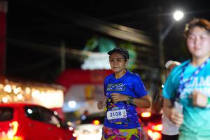 BIB: 3108
                            <button type="button" onclick="openModal(26221587)" class="btn btn-primary btn-sm float-right btn-popup" data-toggle="modal" data-target=".modal-high-quality">
                        <i class="fas fa-shopping-cart"></i> Add to Cart
                    </button>
                                            <button type="button" onclick="isThisMe(26221587, true)" class="btn btn-success btn-sm float-right btn-popup btn-isme hidden" data-toggle="tooltip" data-placement="bottom" title="นี่คือรูปของคุณใช่ไหม คลิกที่นี่เพื่อเอาเข้าอัลบั้ม">
                        <i class="fas fa-plus"></i> Add to album
                    </button>
                    <button type="button" onclick="isThisMe(26221587, false)" class="btn btn-warning btn-sm float-right btn-popup btn-isnotme hidden">
                        <i class="fas fa-ban"></i> Remove from album
                    </button>