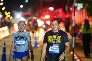 BIB: 3308
                            <button type="button" onclick="openModal(26226217)" class="btn btn-primary btn-sm float-right btn-popup" data-toggle="modal" data-target=".modal-high-quality">
                        <i class="fas fa-shopping-cart"></i> Add to Cart
                    </button>
                                            <button type="button" onclick="isThisMe(26226217, true)" class="btn btn-success btn-sm float-right btn-popup btn-isme hidden" data-toggle="tooltip" data-placement="bottom" title="นี่คือรูปของคุณใช่ไหม คลิกที่นี่เพื่อเอาเข้าอัลบั้ม">
                        <i class="fas fa-plus"></i> Add to album
                    </button>
                    <button type="button" onclick="isThisMe(26226217, false)" class="btn btn-warning btn-sm float-right btn-popup btn-isnotme hidden">
                        <i class="fas fa-ban"></i> Remove from album
                    </button>