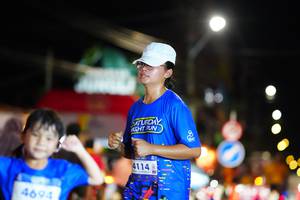 BIB: 4694, 4114
                            <button type="button" onclick="openModal(26222200)" class="btn btn-primary btn-sm float-right btn-popup" data-toggle="modal" data-target=".modal-high-quality">
                        <i class="fas fa-shopping-cart"></i> Add to Cart
                    </button>
                                            <button type="button" onclick="isThisMe(26222200, true)" class="btn btn-success btn-sm float-right btn-popup btn-isme hidden" data-toggle="tooltip" data-placement="bottom" title="นี่คือรูปของคุณใช่ไหม คลิกที่นี่เพื่อเอาเข้าอัลบั้ม">
                        <i class="fas fa-plus"></i> Add to album
                    </button>
                    <button type="button" onclick="isThisMe(26222200, false)" class="btn btn-warning btn-sm float-right btn-popup btn-isnotme hidden">
                        <i class="fas fa-ban"></i> Remove from album
                    </button>