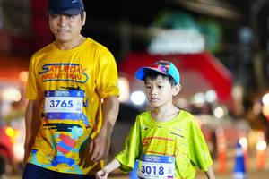 BIB: 3765, 3018
                            <button type="button" onclick="openModal(26225098)" class="btn btn-primary btn-sm float-right btn-popup" data-toggle="modal" data-target=".modal-high-quality">
                        <i class="fas fa-shopping-cart"></i> Add to Cart
                    </button>
                                            <button type="button" onclick="isThisMe(26225098, true)" class="btn btn-success btn-sm float-right btn-popup btn-isme hidden" data-toggle="tooltip" data-placement="bottom" title="นี่คือรูปของคุณใช่ไหม คลิกที่นี่เพื่อเอาเข้าอัลบั้ม">
                        <i class="fas fa-plus"></i> Add to album
                    </button>
                    <button type="button" onclick="isThisMe(26225098, false)" class="btn btn-warning btn-sm float-right btn-popup btn-isnotme hidden">
                        <i class="fas fa-ban"></i> Remove from album
                    </button>