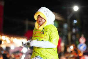 BIB: 
                            <button type="button" onclick="openModal(26224398)" class="btn btn-primary btn-sm float-right btn-popup" data-toggle="modal" data-target=".modal-high-quality">
                        <i class="fas fa-shopping-cart"></i> Add to Cart
                    </button>
                                            <button type="button" onclick="isThisMe(26224398, true)" class="btn btn-success btn-sm float-right btn-popup btn-isme hidden" data-toggle="tooltip" data-placement="bottom" title="นี่คือรูปของคุณใช่ไหม คลิกที่นี่เพื่อเอาเข้าอัลบั้ม">
                        <i class="fas fa-plus"></i> Add to album
                    </button>
                    <button type="button" onclick="isThisMe(26224398, false)" class="btn btn-warning btn-sm float-right btn-popup btn-isnotme hidden">
                        <i class="fas fa-ban"></i> Remove from album
                    </button>