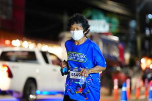 BIB: 4849
                            <button type="button" onclick="openModal(26224044)" class="btn btn-primary btn-sm float-right btn-popup" data-toggle="modal" data-target=".modal-high-quality">
                        <i class="fas fa-shopping-cart"></i> Add to Cart
                    </button>
                                            <button type="button" onclick="isThisMe(26224044, true)" class="btn btn-success btn-sm float-right btn-popup btn-isme hidden" data-toggle="tooltip" data-placement="bottom" title="นี่คือรูปของคุณใช่ไหม คลิกที่นี่เพื่อเอาเข้าอัลบั้ม">
                        <i class="fas fa-plus"></i> Add to album
                    </button>
                    <button type="button" onclick="isThisMe(26224044, false)" class="btn btn-warning btn-sm float-right btn-popup btn-isnotme hidden">
                        <i class="fas fa-ban"></i> Remove from album
                    </button>