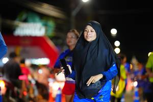 BIB: 
                            <button type="button" onclick="openModal(26221988)" class="btn btn-primary btn-sm float-right btn-popup" data-toggle="modal" data-target=".modal-high-quality">
                        <i class="fas fa-shopping-cart"></i> Add to Cart
                    </button>
                                            <button type="button" onclick="isThisMe(26221988, true)" class="btn btn-success btn-sm float-right btn-popup btn-isme hidden" data-toggle="tooltip" data-placement="bottom" title="นี่คือรูปของคุณใช่ไหม คลิกที่นี่เพื่อเอาเข้าอัลบั้ม">
                        <i class="fas fa-plus"></i> Add to album
                    </button>
                    <button type="button" onclick="isThisMe(26221988, false)" class="btn btn-warning btn-sm float-right btn-popup btn-isnotme hidden">
                        <i class="fas fa-ban"></i> Remove from album
                    </button>