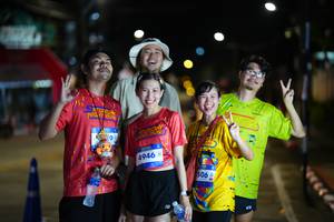 BIB: 4946, 506
                            <button type="button" onclick="openModal(26226894)" class="btn btn-primary btn-sm float-right btn-popup" data-toggle="modal" data-target=".modal-high-quality">
                        <i class="fas fa-shopping-cart"></i> Add to Cart
                    </button>
                                            <button type="button" onclick="isThisMe(26226894, true)" class="btn btn-success btn-sm float-right btn-popup btn-isme hidden" data-toggle="tooltip" data-placement="bottom" title="นี่คือรูปของคุณใช่ไหม คลิกที่นี่เพื่อเอาเข้าอัลบั้ม">
                        <i class="fas fa-plus"></i> Add to album
                    </button>
                    <button type="button" onclick="isThisMe(26226894, false)" class="btn btn-warning btn-sm float-right btn-popup btn-isnotme hidden">
                        <i class="fas fa-ban"></i> Remove from album
                    </button>