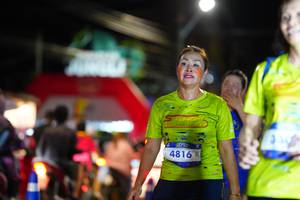 BIB: 4816
                            <button type="button" onclick="openModal(26222403)" class="btn btn-primary btn-sm float-right btn-popup" data-toggle="modal" data-target=".modal-high-quality">
                        <i class="fas fa-shopping-cart"></i> Add to Cart
                    </button>
                                            <button type="button" onclick="isThisMe(26222403, true)" class="btn btn-success btn-sm float-right btn-popup btn-isme hidden" data-toggle="tooltip" data-placement="bottom" title="นี่คือรูปของคุณใช่ไหม คลิกที่นี่เพื่อเอาเข้าอัลบั้ม">
                        <i class="fas fa-plus"></i> Add to album
                    </button>
                    <button type="button" onclick="isThisMe(26222403, false)" class="btn btn-warning btn-sm float-right btn-popup btn-isnotme hidden">
                        <i class="fas fa-ban"></i> Remove from album
                    </button>