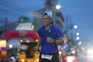 BIB: 5544
                            <button type="button" onclick="openModal(26220638)" class="btn btn-primary btn-sm float-right btn-popup" data-toggle="modal" data-target=".modal-high-quality">
                        <i class="fas fa-shopping-cart"></i> Add to Cart
                    </button>
                                            <button type="button" onclick="isThisMe(26220638, true)" class="btn btn-success btn-sm float-right btn-popup btn-isme hidden" data-toggle="tooltip" data-placement="bottom" title="นี่คือรูปของคุณใช่ไหม คลิกที่นี่เพื่อเอาเข้าอัลบั้ม">
                        <i class="fas fa-plus"></i> Add to album
                    </button>
                    <button type="button" onclick="isThisMe(26220638, false)" class="btn btn-warning btn-sm float-right btn-popup btn-isnotme hidden">
                        <i class="fas fa-ban"></i> Remove from album
                    </button>