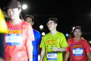 BIB: 3533, 3614, 3659
                            <button type="button" onclick="openModal(26223889)" class="btn btn-primary btn-sm float-right btn-popup" data-toggle="modal" data-target=".modal-high-quality">
                        <i class="fas fa-shopping-cart"></i> Add to Cart
                    </button>
                                            <button type="button" onclick="isThisMe(26223889, true)" class="btn btn-success btn-sm float-right btn-popup btn-isme hidden" data-toggle="tooltip" data-placement="bottom" title="นี่คือรูปของคุณใช่ไหม คลิกที่นี่เพื่อเอาเข้าอัลบั้ม">
                        <i class="fas fa-plus"></i> Add to album
                    </button>
                    <button type="button" onclick="isThisMe(26223889, false)" class="btn btn-warning btn-sm float-right btn-popup btn-isnotme hidden">
                        <i class="fas fa-ban"></i> Remove from album
                    </button>