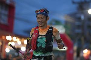 BIB: 
                            <button type="button" onclick="openModal(26220745)" class="btn btn-primary btn-sm float-right btn-popup" data-toggle="modal" data-target=".modal-high-quality">
                        <i class="fas fa-shopping-cart"></i> Add to Cart
                    </button>
                                            <button type="button" onclick="isThisMe(26220745, true)" class="btn btn-success btn-sm float-right btn-popup btn-isme hidden" data-toggle="tooltip" data-placement="bottom" title="นี่คือรูปของคุณใช่ไหม คลิกที่นี่เพื่อเอาเข้าอัลบั้ม">
                        <i class="fas fa-plus"></i> Add to album
                    </button>
                    <button type="button" onclick="isThisMe(26220745, false)" class="btn btn-warning btn-sm float-right btn-popup btn-isnotme hidden">
                        <i class="fas fa-ban"></i> Remove from album
                    </button>