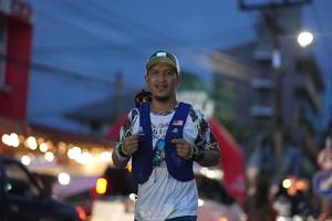 BIB: 
                            <button type="button" onclick="openModal(26220718)" class="btn btn-primary btn-sm float-right btn-popup" data-toggle="modal" data-target=".modal-high-quality">
                        <i class="fas fa-shopping-cart"></i> Add to Cart
                    </button>
                                            <button type="button" onclick="isThisMe(26220718, true)" class="btn btn-success btn-sm float-right btn-popup btn-isme hidden" data-toggle="tooltip" data-placement="bottom" title="นี่คือรูปของคุณใช่ไหม คลิกที่นี่เพื่อเอาเข้าอัลบั้ม">
                        <i class="fas fa-plus"></i> Add to album
                    </button>
                    <button type="button" onclick="isThisMe(26220718, false)" class="btn btn-warning btn-sm float-right btn-popup btn-isnotme hidden">
                        <i class="fas fa-ban"></i> Remove from album
                    </button>