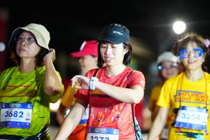 BIB: 3682, 3354
                            <button type="button" onclick="openModal(26225709)" class="btn btn-primary btn-sm float-right btn-popup" data-toggle="modal" data-target=".modal-high-quality">
                        <i class="fas fa-shopping-cart"></i> Add to Cart
                    </button>
                                            <button type="button" onclick="isThisMe(26225709, true)" class="btn btn-success btn-sm float-right btn-popup btn-isme hidden" data-toggle="tooltip" data-placement="bottom" title="นี่คือรูปของคุณใช่ไหม คลิกที่นี่เพื่อเอาเข้าอัลบั้ม">
                        <i class="fas fa-plus"></i> Add to album
                    </button>
                    <button type="button" onclick="isThisMe(26225709, false)" class="btn btn-warning btn-sm float-right btn-popup btn-isnotme hidden">
                        <i class="fas fa-ban"></i> Remove from album
                    </button>