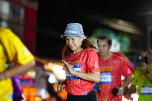 BIB: 1930
                            <button type="button" onclick="openModal(26223087)" class="btn btn-primary btn-sm float-right btn-popup" data-toggle="modal" data-target=".modal-high-quality">
                        <i class="fas fa-shopping-cart"></i> Add to Cart
                    </button>
                                            <button type="button" onclick="isThisMe(26223087, true)" class="btn btn-success btn-sm float-right btn-popup btn-isme hidden" data-toggle="tooltip" data-placement="bottom" title="นี่คือรูปของคุณใช่ไหม คลิกที่นี่เพื่อเอาเข้าอัลบั้ม">
                        <i class="fas fa-plus"></i> Add to album
                    </button>
                    <button type="button" onclick="isThisMe(26223087, false)" class="btn btn-warning btn-sm float-right btn-popup btn-isnotme hidden">
                        <i class="fas fa-ban"></i> Remove from album
                    </button>