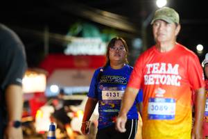 BIB: 4131, 3089
                            <button type="button" onclick="openModal(26224664)" class="btn btn-primary btn-sm float-right btn-popup" data-toggle="modal" data-target=".modal-high-quality">
                        <i class="fas fa-shopping-cart"></i> Add to Cart
                    </button>
                                            <button type="button" onclick="isThisMe(26224664, true)" class="btn btn-success btn-sm float-right btn-popup btn-isme hidden" data-toggle="tooltip" data-placement="bottom" title="นี่คือรูปของคุณใช่ไหม คลิกที่นี่เพื่อเอาเข้าอัลบั้ม">
                        <i class="fas fa-plus"></i> Add to album
                    </button>
                    <button type="button" onclick="isThisMe(26224664, false)" class="btn btn-warning btn-sm float-right btn-popup btn-isnotme hidden">
                        <i class="fas fa-ban"></i> Remove from album
                    </button>