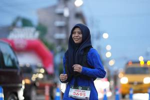 BIB: 5695
                            <button type="button" onclick="openModal(26220057)" class="btn btn-primary btn-sm float-right btn-popup" data-toggle="modal" data-target=".modal-high-quality">
                        <i class="fas fa-shopping-cart"></i> Add to Cart
                    </button>
                                            <button type="button" onclick="isThisMe(26220057, true)" class="btn btn-success btn-sm float-right btn-popup btn-isme hidden" data-toggle="tooltip" data-placement="bottom" title="นี่คือรูปของคุณใช่ไหม คลิกที่นี่เพื่อเอาเข้าอัลบั้ม">
                        <i class="fas fa-plus"></i> Add to album
                    </button>
                    <button type="button" onclick="isThisMe(26220057, false)" class="btn btn-warning btn-sm float-right btn-popup btn-isnotme hidden">
                        <i class="fas fa-ban"></i> Remove from album
                    </button>