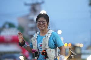 BIB: 
                            <button type="button" onclick="openModal(26220082)" class="btn btn-primary btn-sm float-right btn-popup" data-toggle="modal" data-target=".modal-high-quality">
                        <i class="fas fa-shopping-cart"></i> Add to Cart
                    </button>
                                            <button type="button" onclick="isThisMe(26220082, true)" class="btn btn-success btn-sm float-right btn-popup btn-isme hidden" data-toggle="tooltip" data-placement="bottom" title="นี่คือรูปของคุณใช่ไหม คลิกที่นี่เพื่อเอาเข้าอัลบั้ม">
                        <i class="fas fa-plus"></i> Add to album
                    </button>
                    <button type="button" onclick="isThisMe(26220082, false)" class="btn btn-warning btn-sm float-right btn-popup btn-isnotme hidden">
                        <i class="fas fa-ban"></i> Remove from album
                    </button>